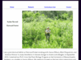 sydnerecord.com