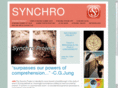 synchroproject.org