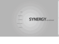 synrecruitment.com