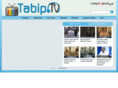 tabip.tv
