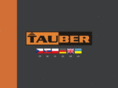tauber-group.com