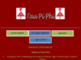 taupiphi.org