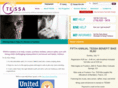 tessacs.org