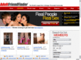 tgdates.com