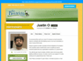 thatjustin.com