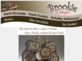 thebrookie.com
