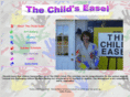 thechildseasel.com