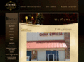 thechinaexpress.net