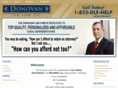 thedlf.com