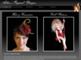 thefascinatormaven.com