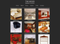 timwoodbathrooms.com