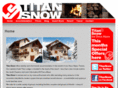 titansnow.co.uk