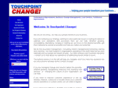 touchpointchange.co.uk