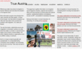 trueaustria.com