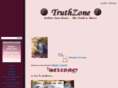 truthzone.net