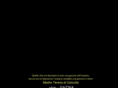 tuionlus.org