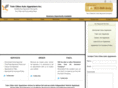 twincityautoappraisers.com