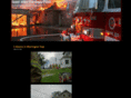 upperallenfire.com