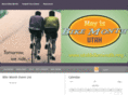 utahbikemonth.com