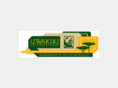 uwakiki.org
