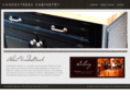 vandestreekcabinetry.com