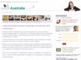 venueaustralia.com
