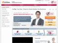 verisign-trust-seal.com