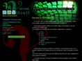 verrevitrail.com