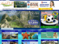 vidatur.com