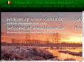 vlassen.be