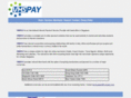 vmspay.com