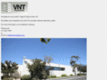 vntproperties.com