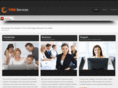vrdservices.com