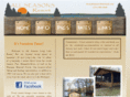 walhallaresort.com