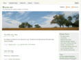 waveny.net