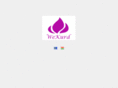 wekurd.com