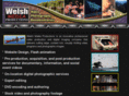 welshmediaproductions.com