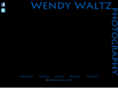 wendywaltz.com