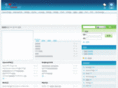 wenzk.net