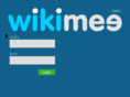 wikimee.com