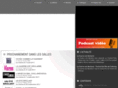 wildbunchdistribution.com