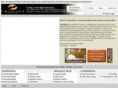 winecellardoorsonline.com
