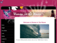 women-in-waves.com.au