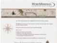 wordmeridian.com