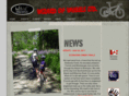 wowmtb.com