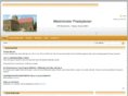 wpctopeka.com