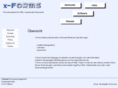 x-forms.net