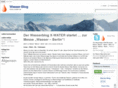 x-water.de