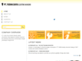ydemandiri.com