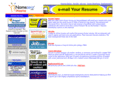 yourshift.com